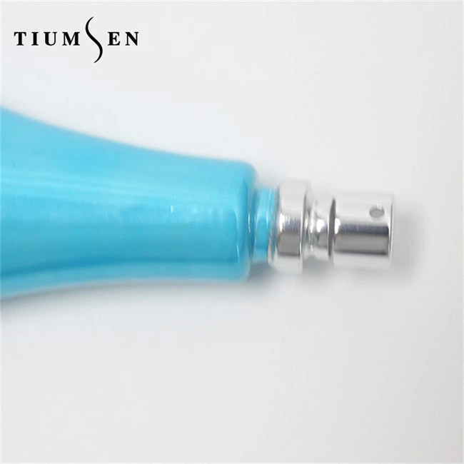 one ounce perfume bottle