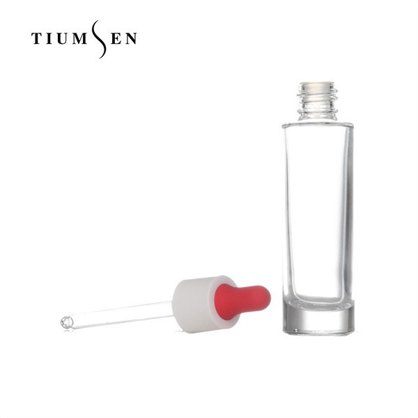 Pipette Dropper Bottle