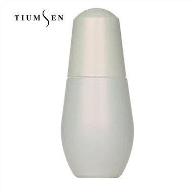 10ml Dropper Bottle