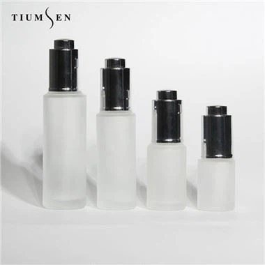 15 Ml Eye Dropper Bottles