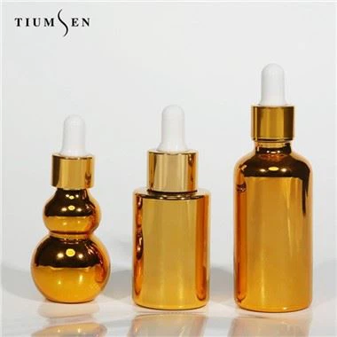 15ml Dropper Bottle