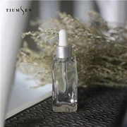 25ml Dropper Bottles