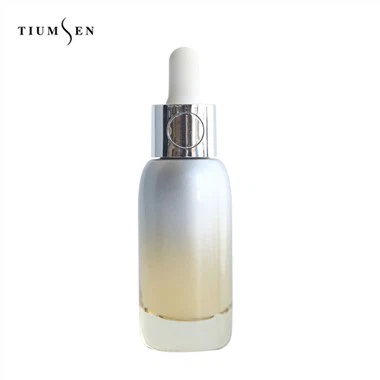 30ml Eye Dropper Bottles