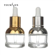 30ml Glass Dropper Bottles