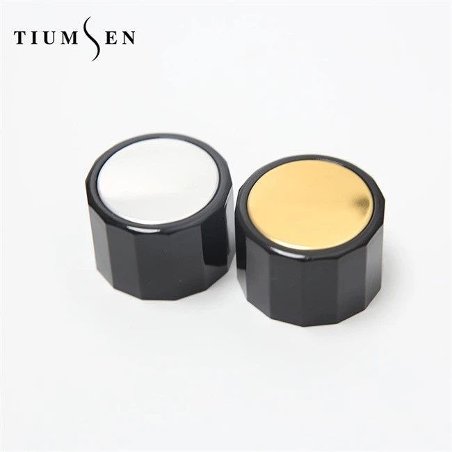 perfume bottles with spray pump