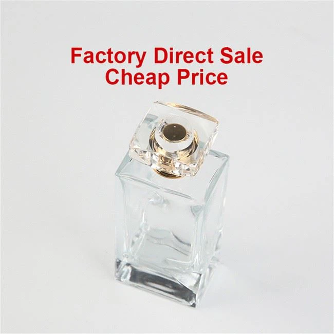 empty body spray bottles