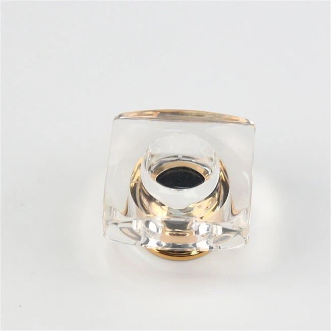 glass perfume bottle stoppers