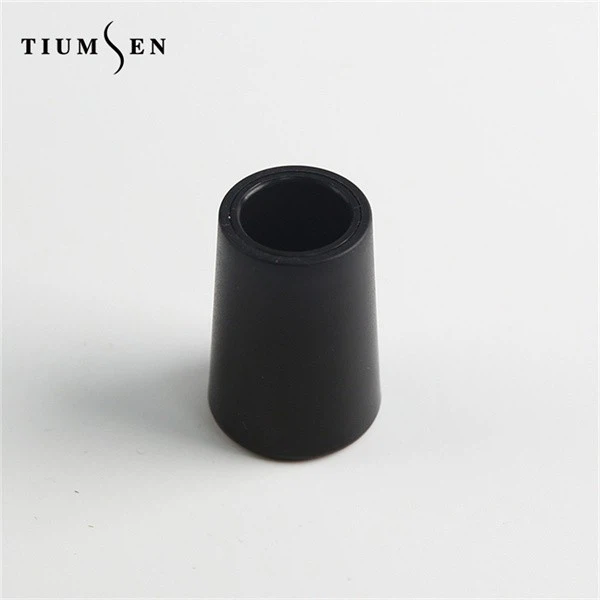 buy perfume bottles