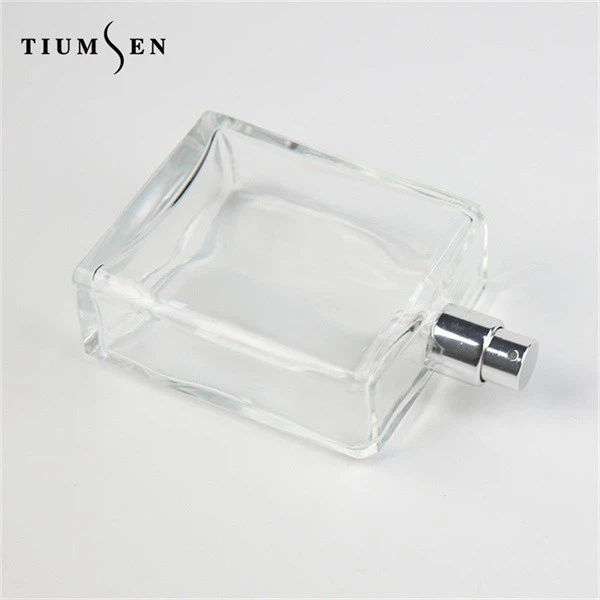 75 ml perfume bottle