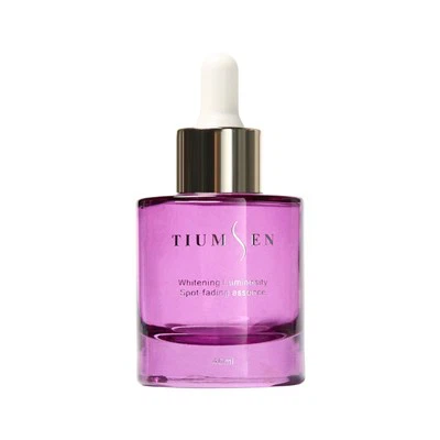 1 Ounce Dropper Bottles