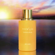 100ml Perfume Glass Bottle