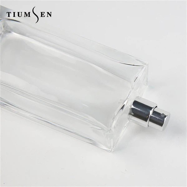 unique perfume bottles wholesale