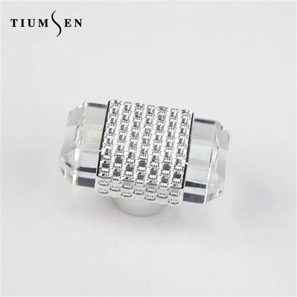 perfume sample vials