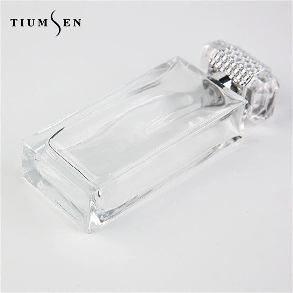 old fashioned perfume bottles