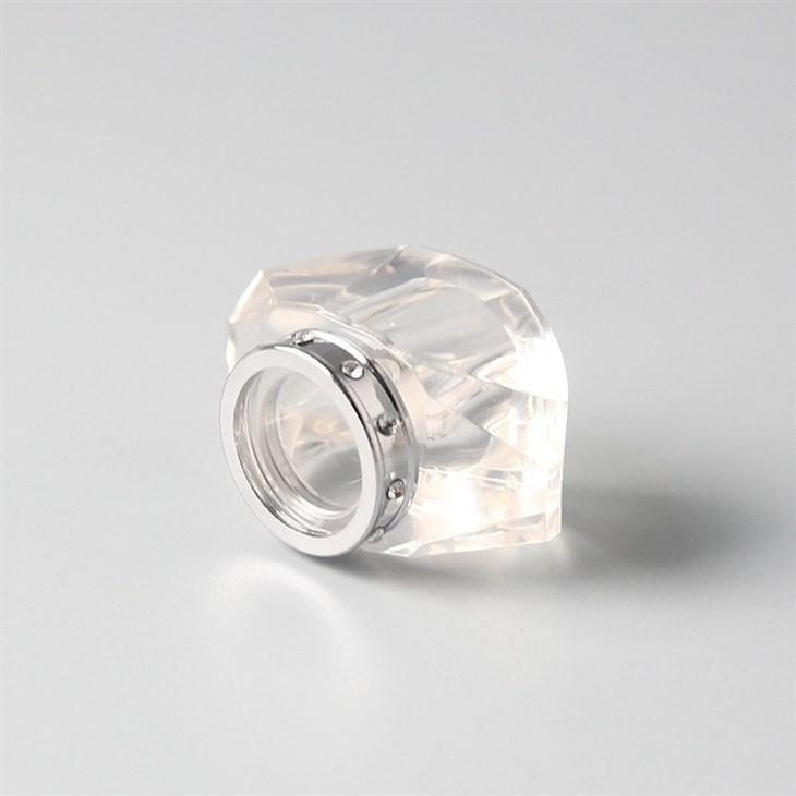 perfume 35ml bottle