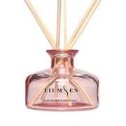 Pink Diffuser Bottle
