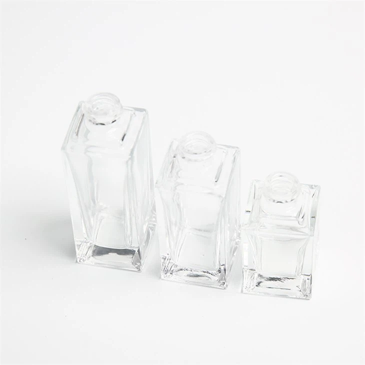 30ml Foundation Bottle factory