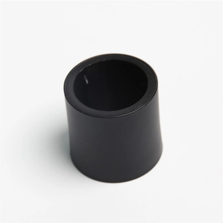 Bulk Foundation Bottles high quality