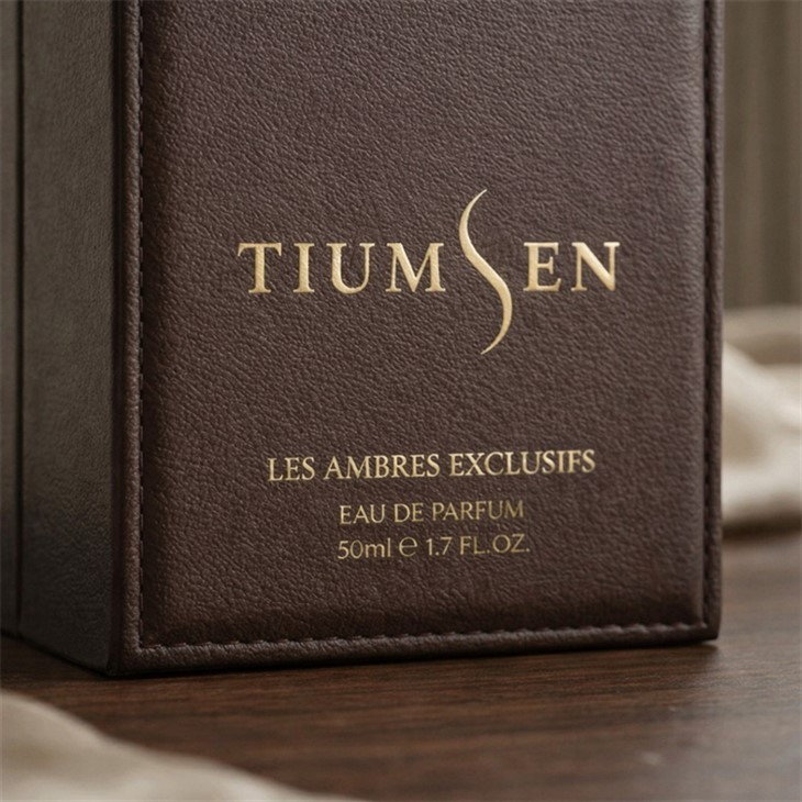 travel spray bottle perfume