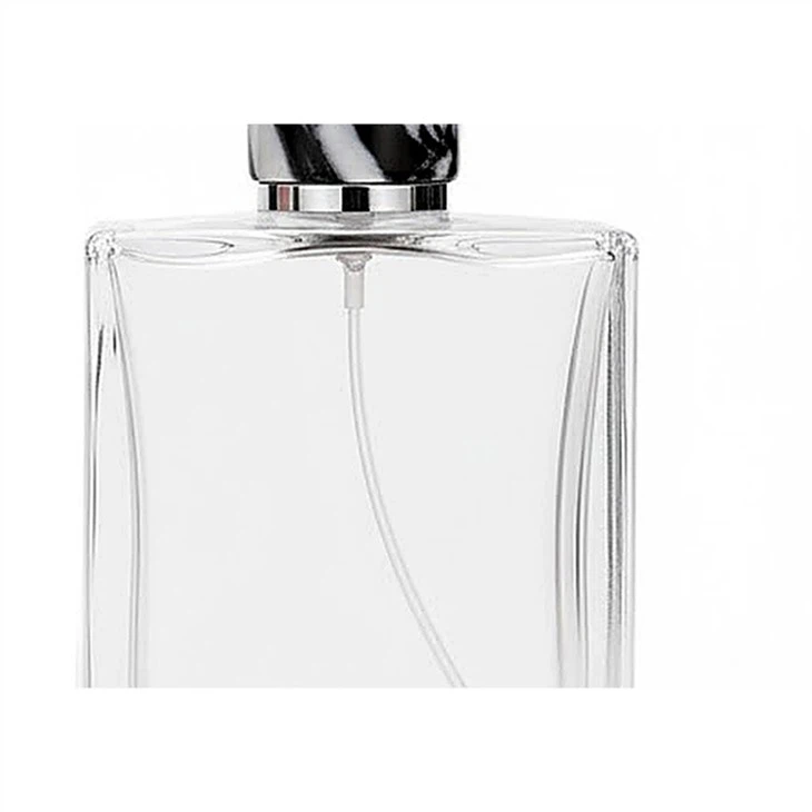 little perfume bottles