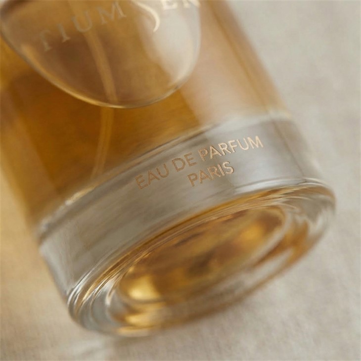 reusable perfume bottles