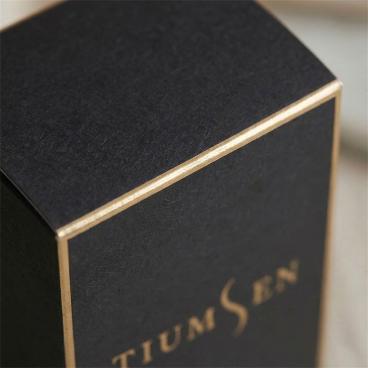 vintage old perfume bottles