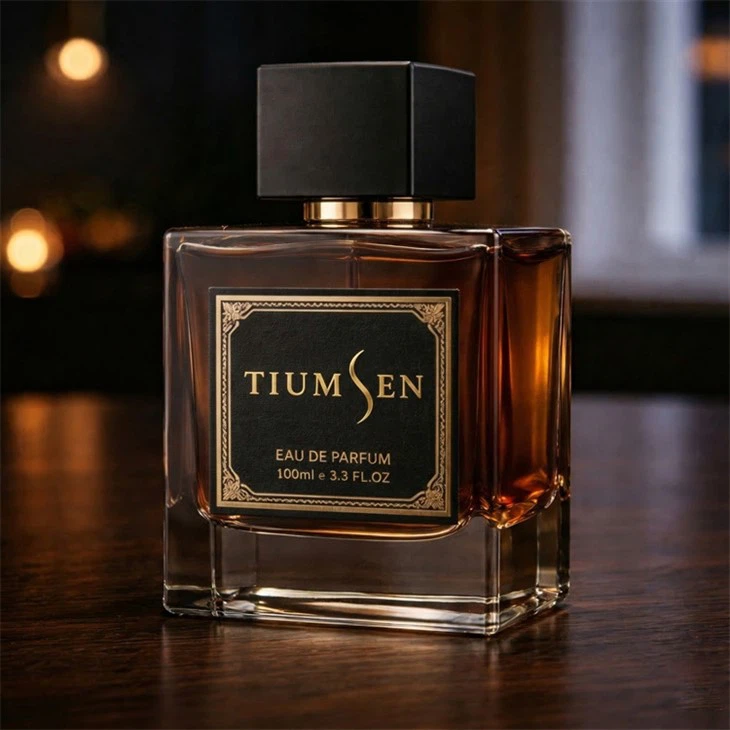 Large Display Perfume Bottles suppliers