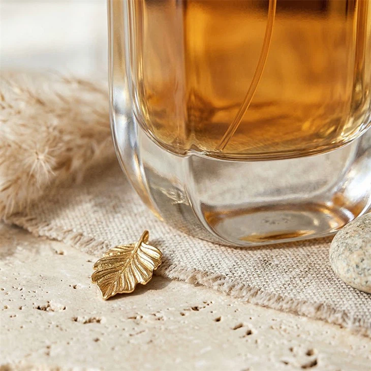 unique perfume bottles