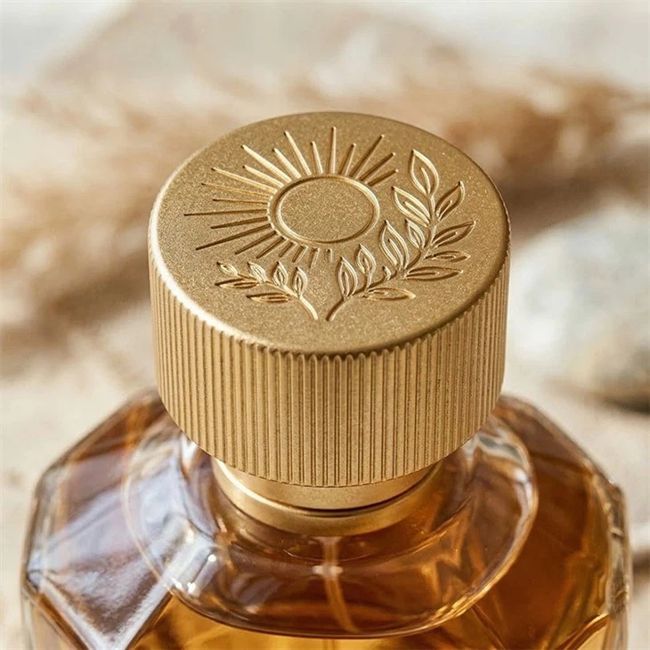 pretty perfume bottles