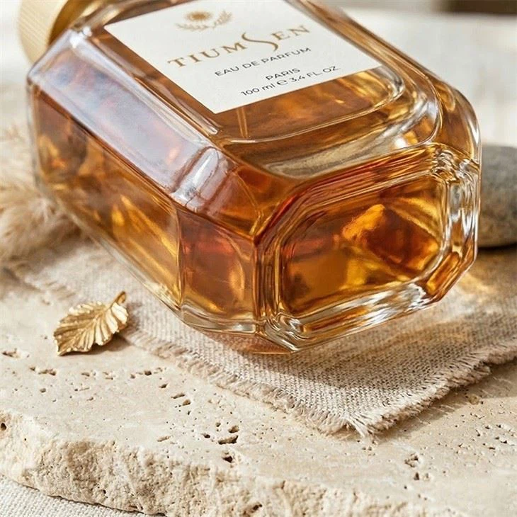 cute perfume bottles