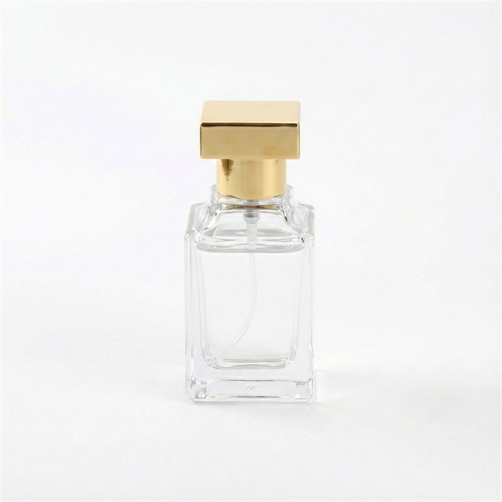 reusable perfume bottles