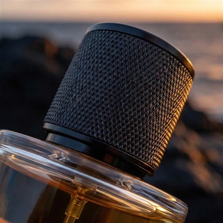 small perfume bottles