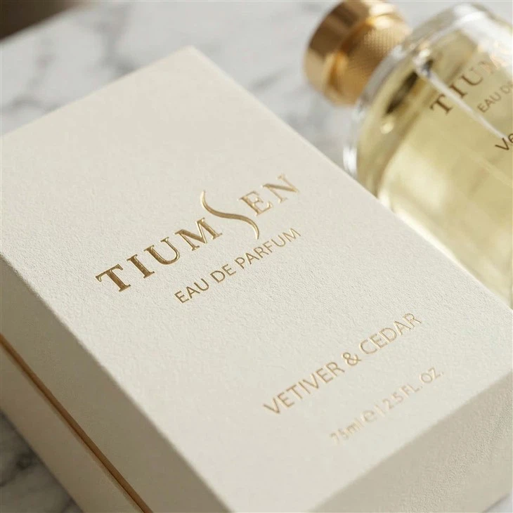 vintage perfume bottles for sale