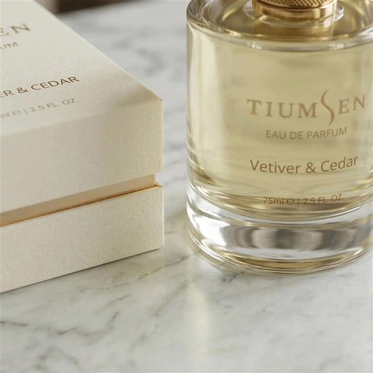 weird perfume bottles