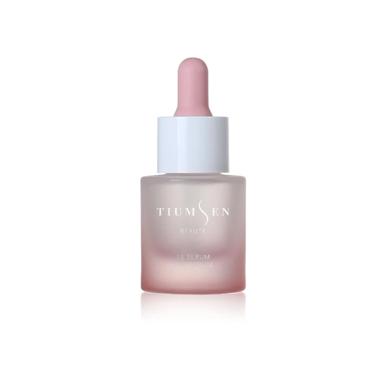 2 oz dropper bottle