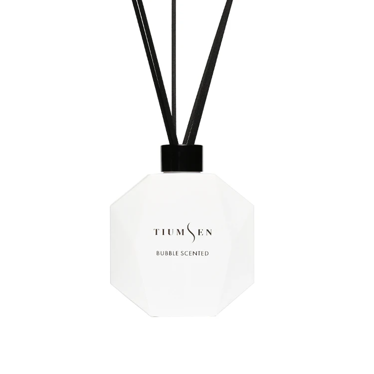 200Ml Reed Diffuser Bottle