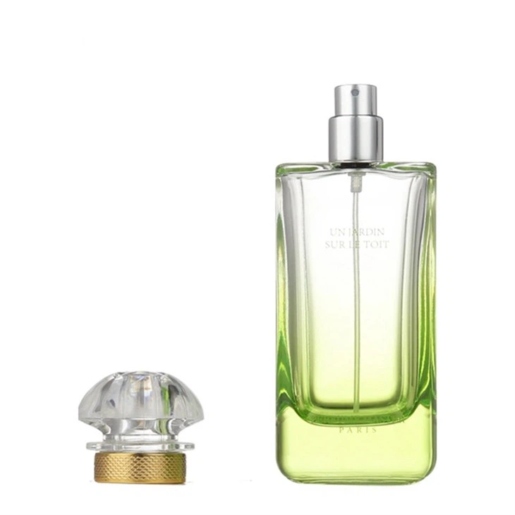 best perfume bottles