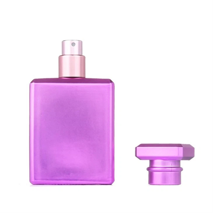 most valuable perfume bottles