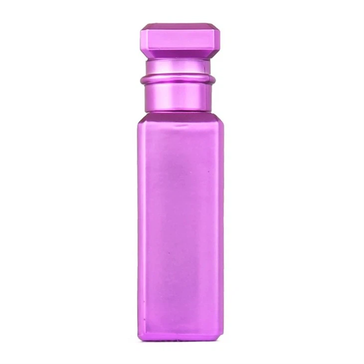 30ml bottle perfume