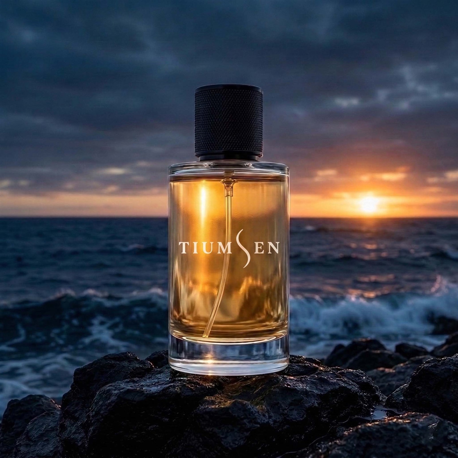 XS260309 4 XS260309 4