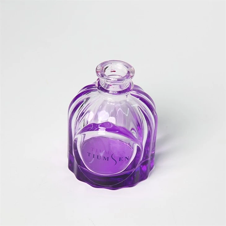 diffuser perfume bottle