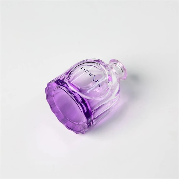 refillable diffuser bottle