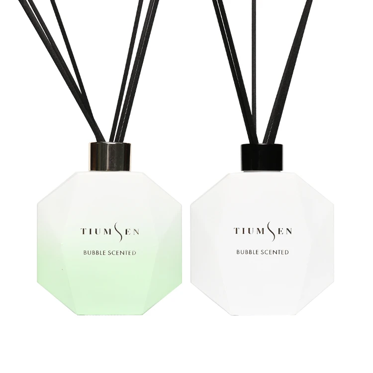 reed diffuser container reed diffuser container
