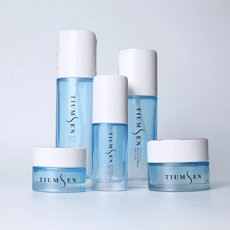 cosmetic bottles wholesale cosmetic bottles wholesale