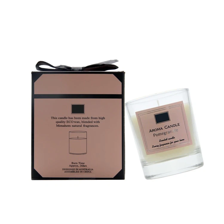 4 oz candle jars wholesale 4 oz candle jars wholesale