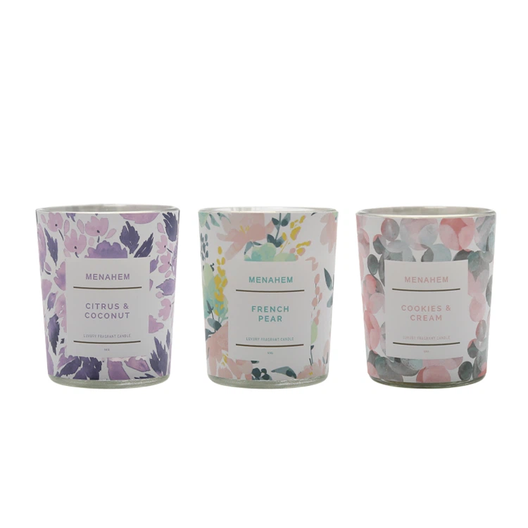 luxury candle jars wholesale usa luxury candle jars wholesale usa