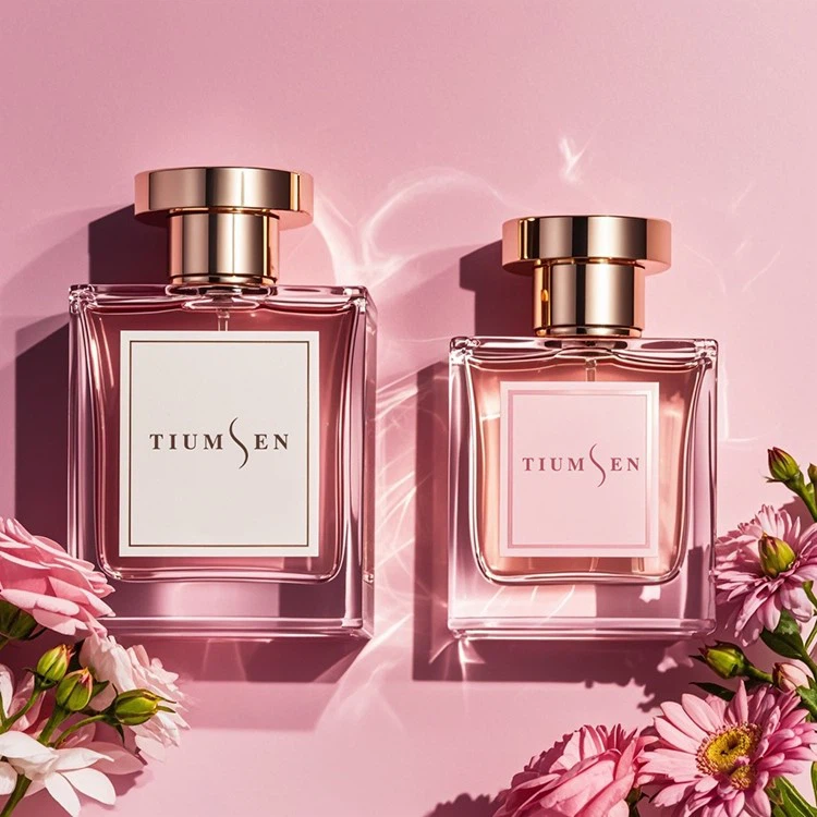 perfume bottles wholesale perfume bottles wholesale