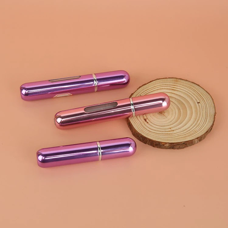 antique scent bottles antique scent bottles