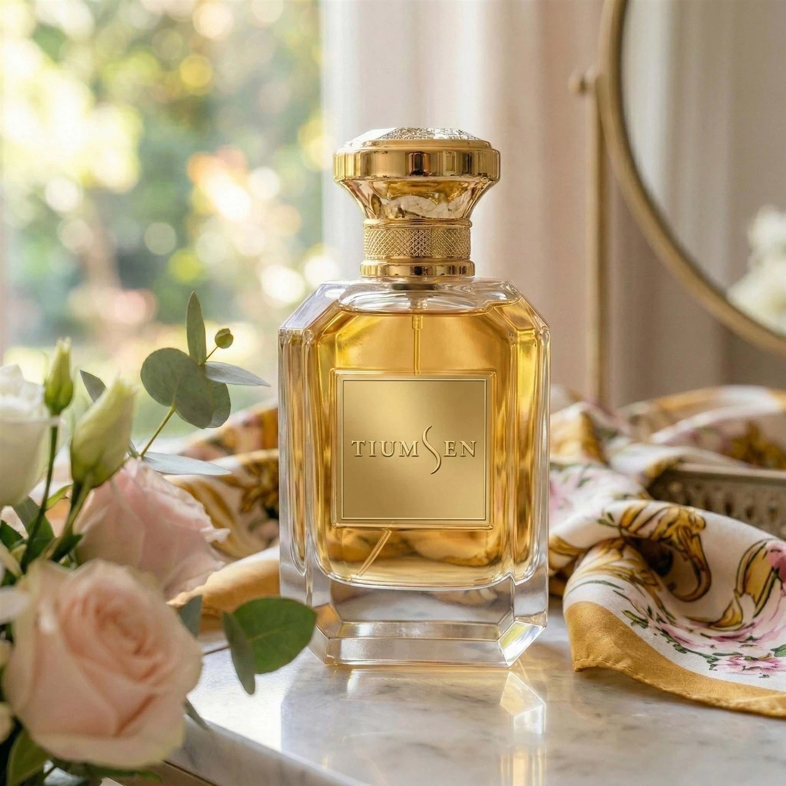 prettiest perfume bottles prettiest perfume bottles