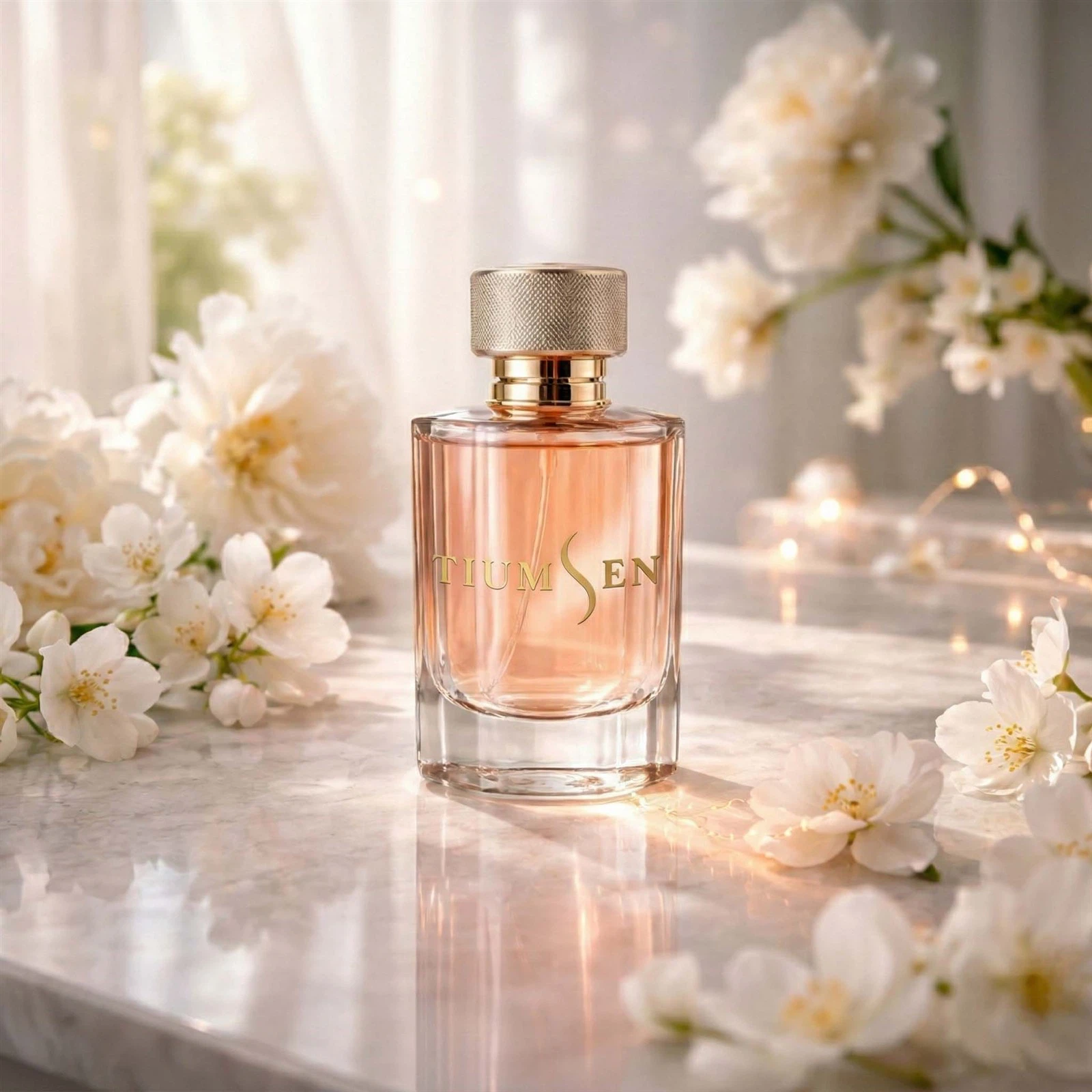 empty perfume bottles empty perfume bottles